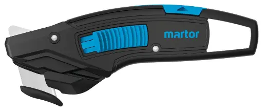 [MA 370001] Martor Secumax 370