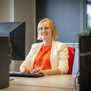 Waarom wij in 2026 kiezen voor lokaal ondernemerschap in Evergem