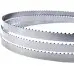 band_saw_blade_542-74x74.webp
