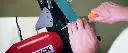 98230001_gallery_98230001_pt02.jpeg.webp