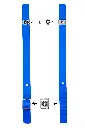 KBS5315_5e46849e398fde4cc0f7e5b8.webp