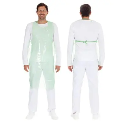 23177 voorschort groen op rol 35mu achterkant.webp