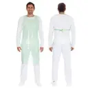 23177 voorschort groen op rol 35mu achterkant.webp