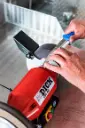 sm-90 slijpmachine 2.webp