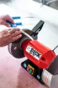 SM-90 slijpmachine 3.webp