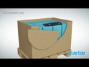 youtube - [Video]
