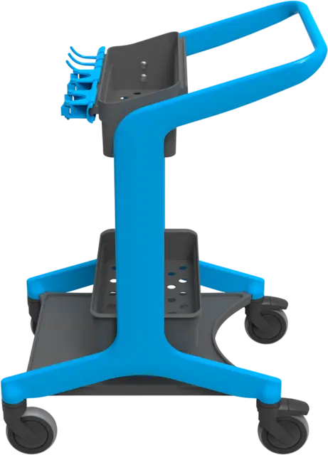57003_Hygo 2.webp