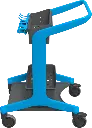 57003_Hygo 2.webp