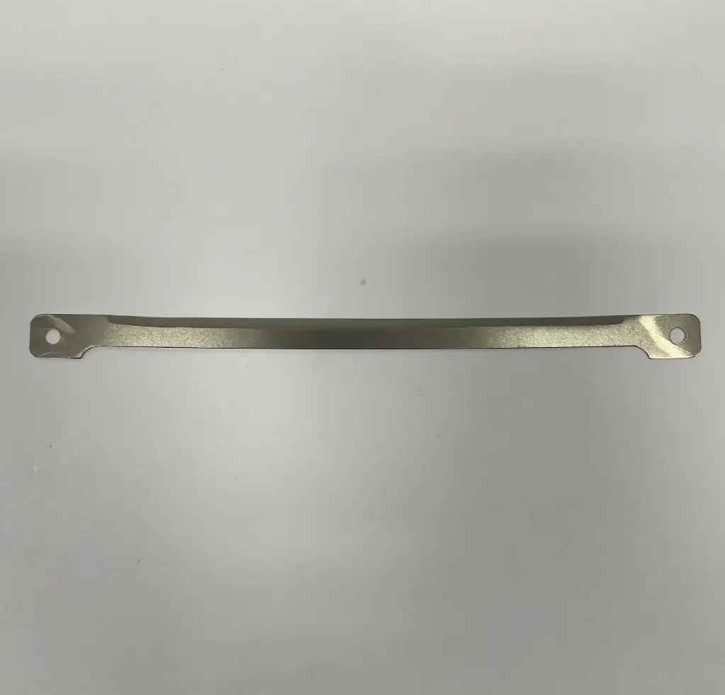 Dicer Blades Treif 182x12x0.50 -