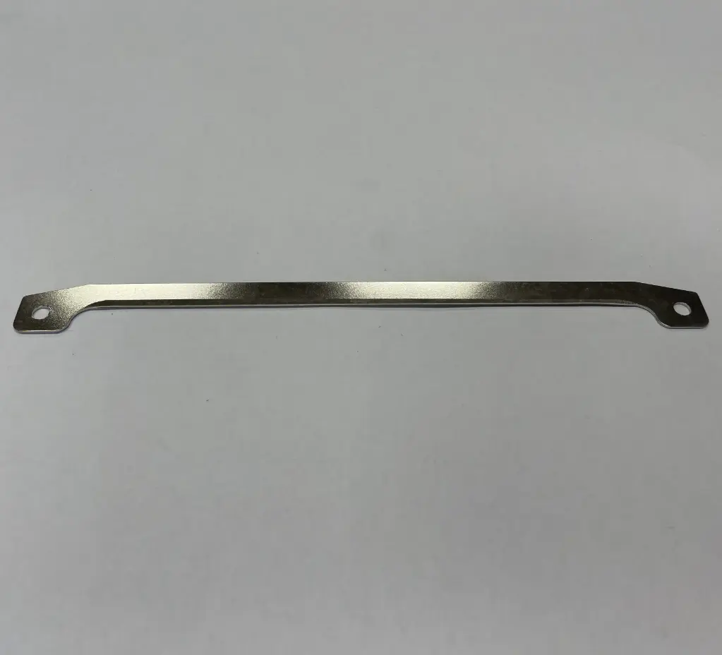 Lames Lardonneuses Treif 182x16x0.75 +