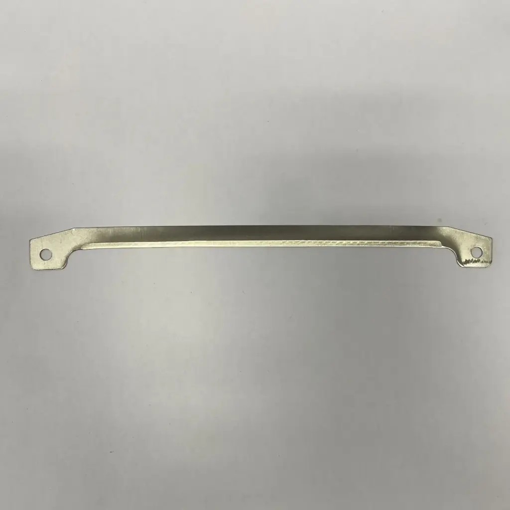 Lames Lardonneuses Treif 182x16x0.50+