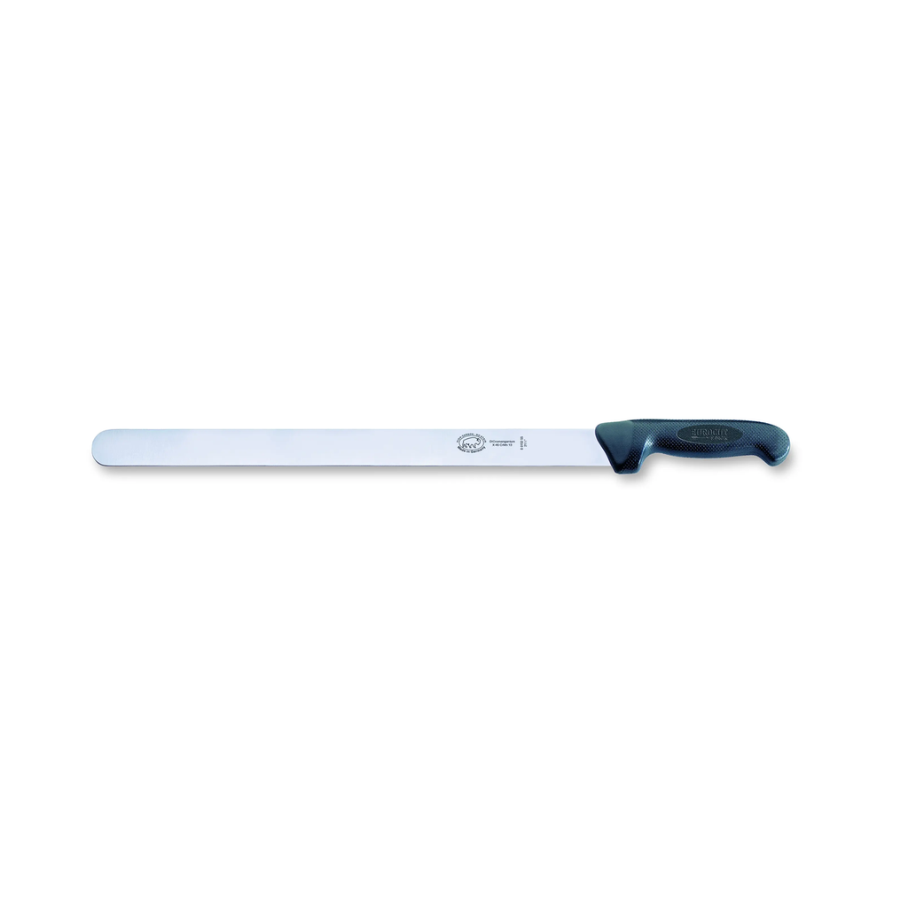 Kebab mes Dick 55cm