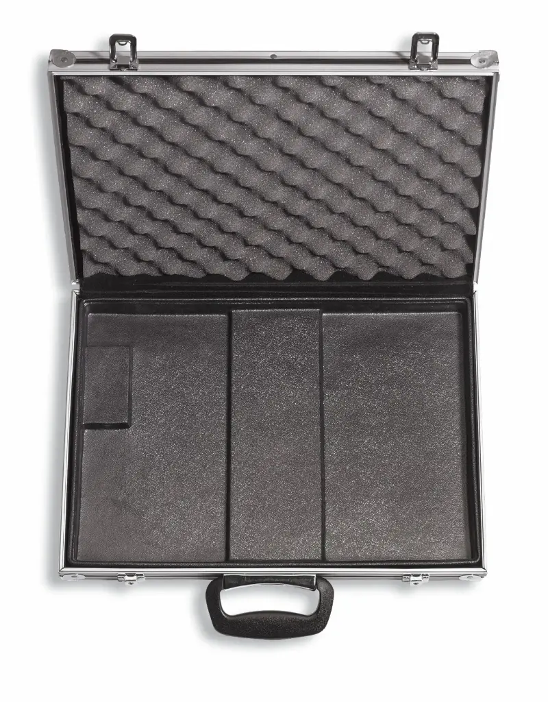 Magnettte magnétique Dick 