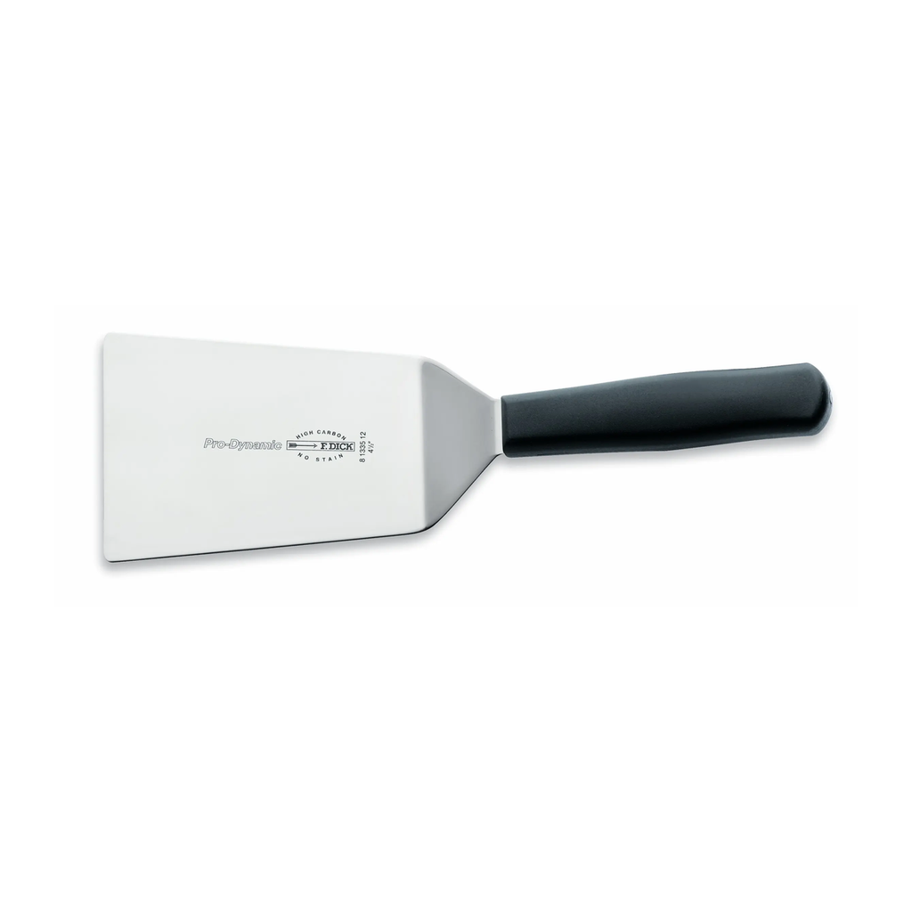 Korte pallet, 12cm Pro Dynamic