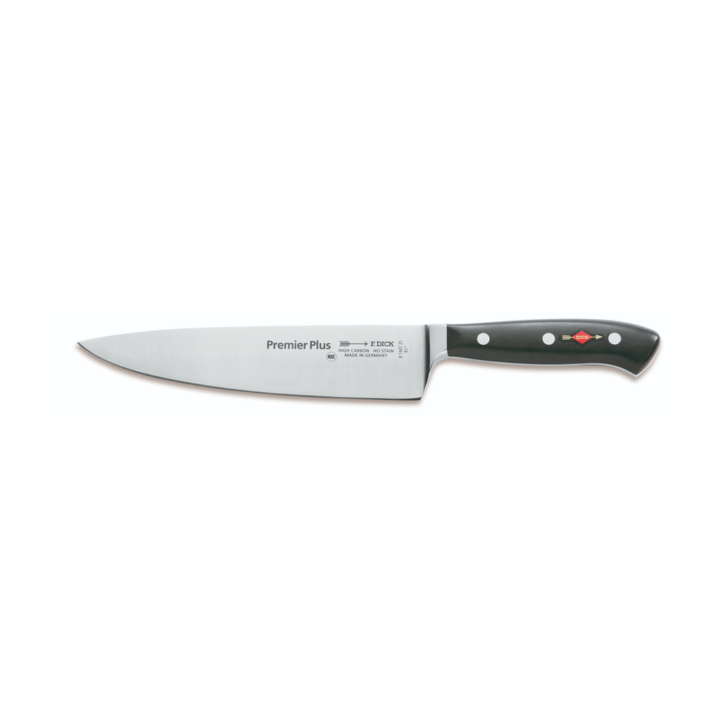 Chefmes 21cm Premier Plus