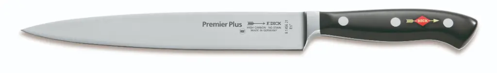 Vleesmes 21cm Premier Plus