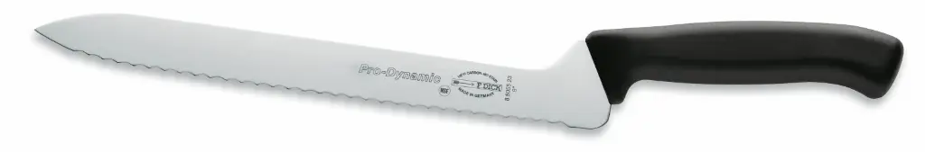 Sandwichmes 23cm Dick Prodynamic