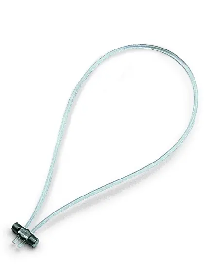 Noeuds de rechange (5pcs)Dick 