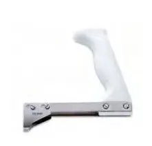 Ribbentrekker Dick