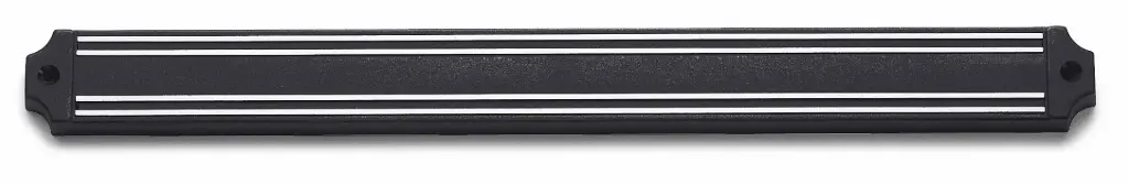Magneetstrip 55cm Dick