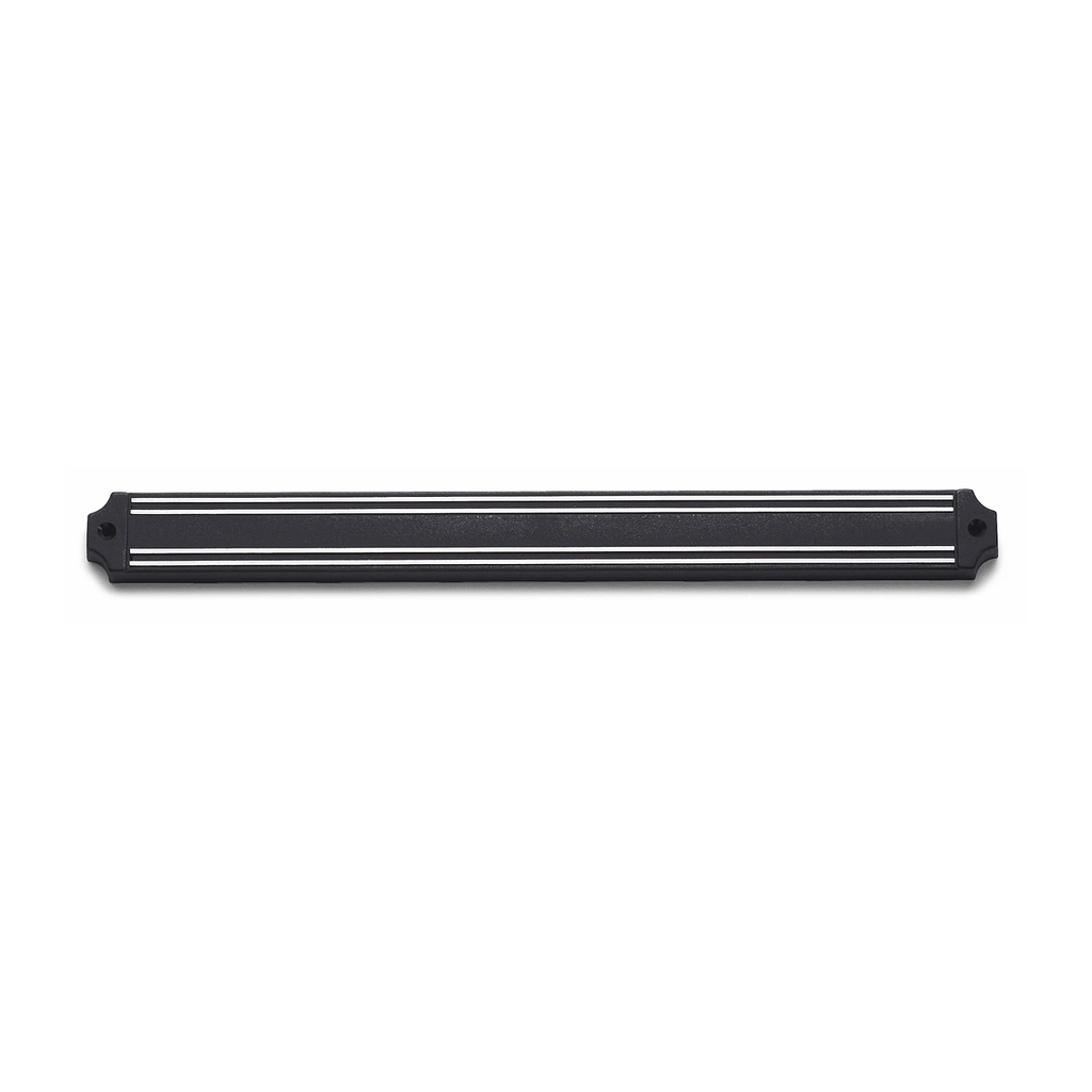 Magneetstrip 55cm Dick