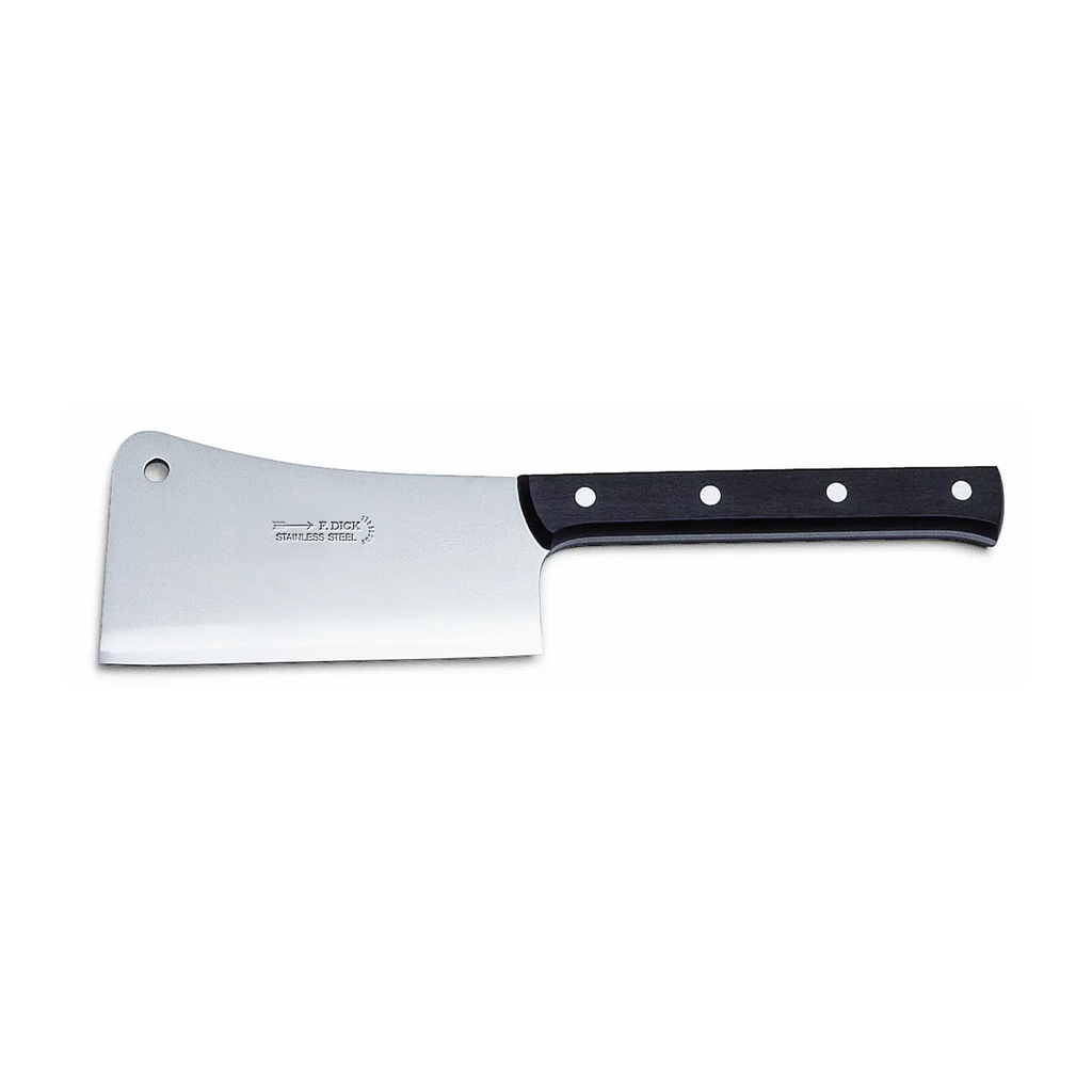Cleaver Dick 20cm