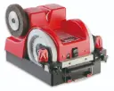 Slijpmachine SM-111