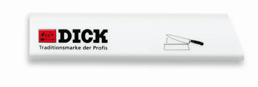 Protecteur de lames pour couteaux et palettes