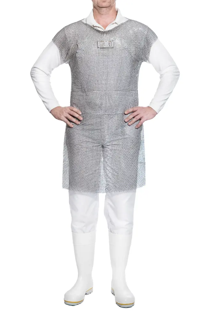 Bolero 100x65cm zonder arm XL Eurofl l.