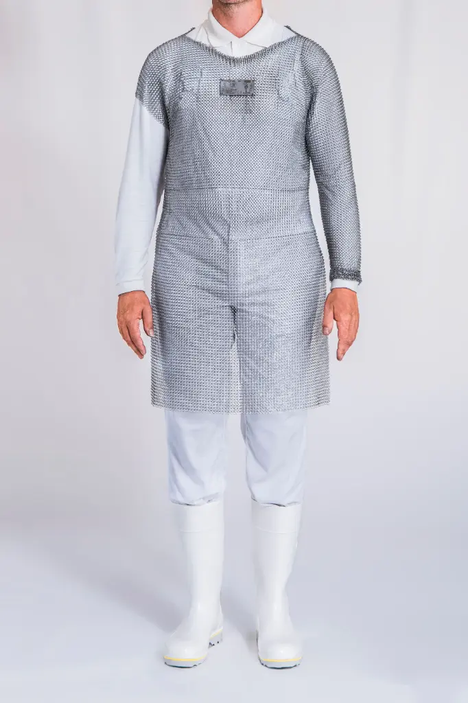 Bolero 100x70cm + 1 arm XXL Eurofl l. R