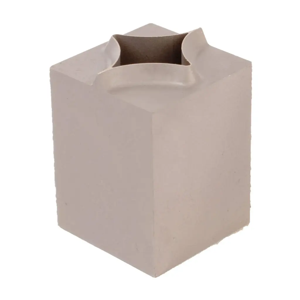 Volle ster 1008 - 18x18x23,8