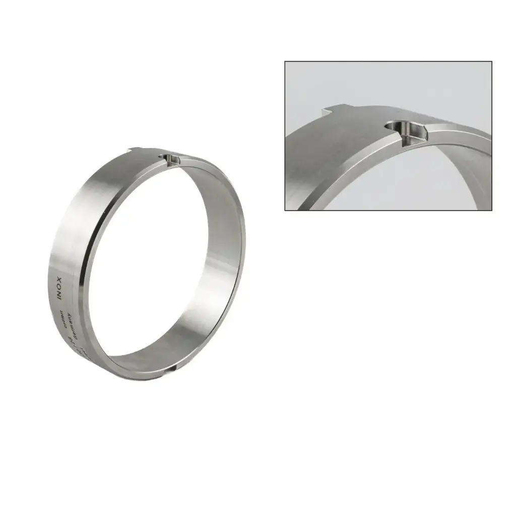 Bague 130E - 10mm