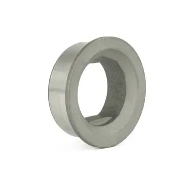 Coussinet pour précoupe 160G