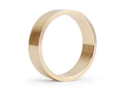 Roulement pour précoupe 160G