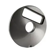 Precoupe 200U handtmann