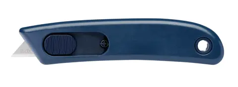 Secunorm Smartcut MDP