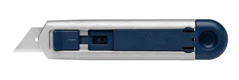 Profi 25 detecteerbaar