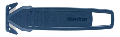 Secumax 145 MDP