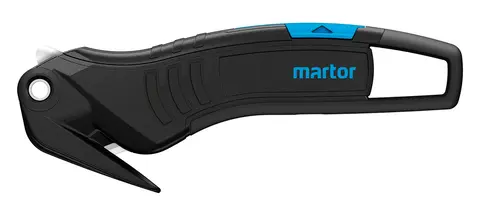 Cuttermes SECUMAX 320 (92043)