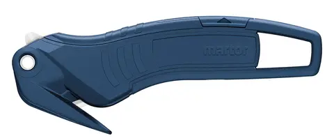 Couteau de sécurité Secumax 320 MDP