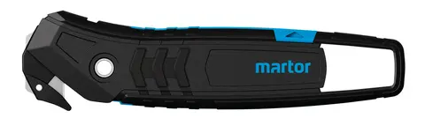 Couteau de sécurité Secumax 350