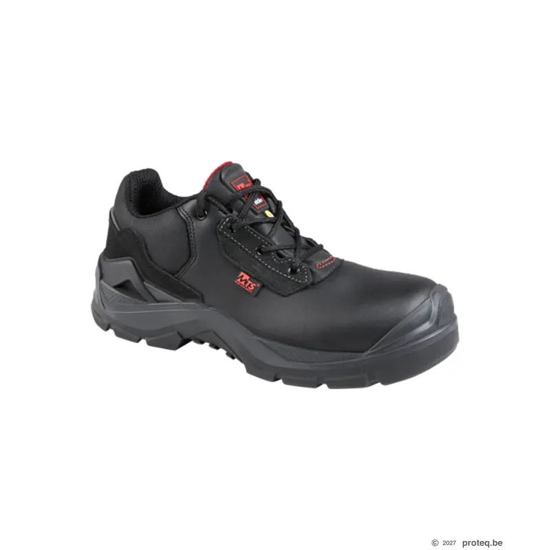 MTS veiligheidsschoen Access Flex -S3- 40