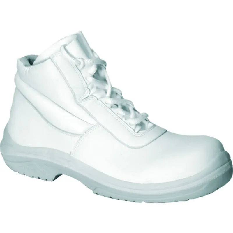 MTS Chaussure de séc Creon 44