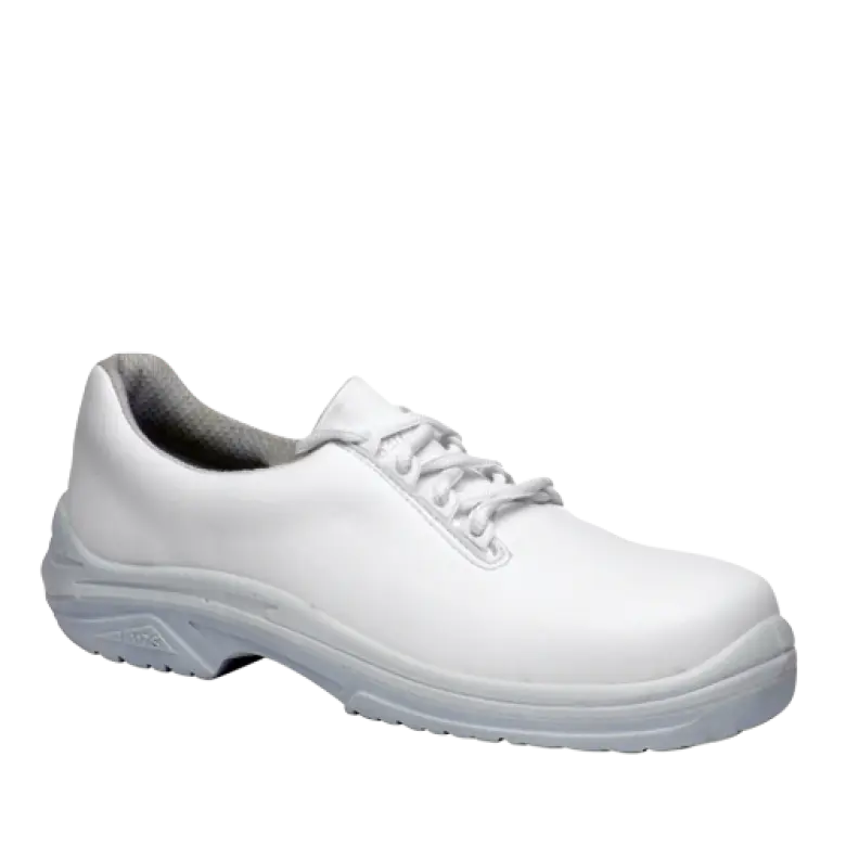 MTS Chaussure de séc Delphé 37