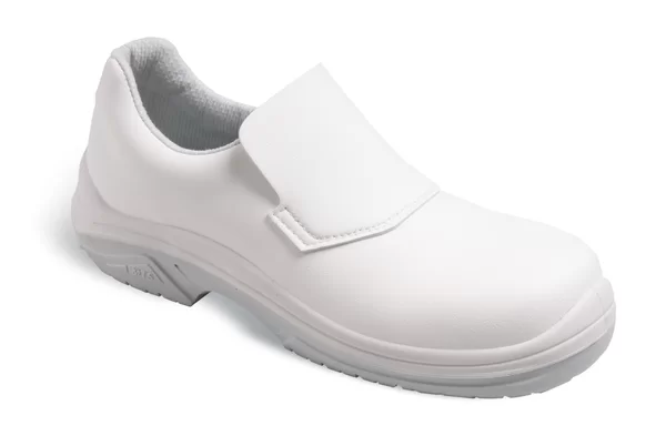 MTS Chaussure de séc Luna 43