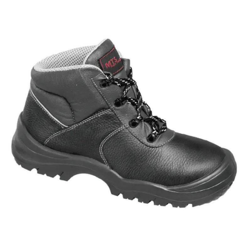 MTS Chaussure de séc Python 48