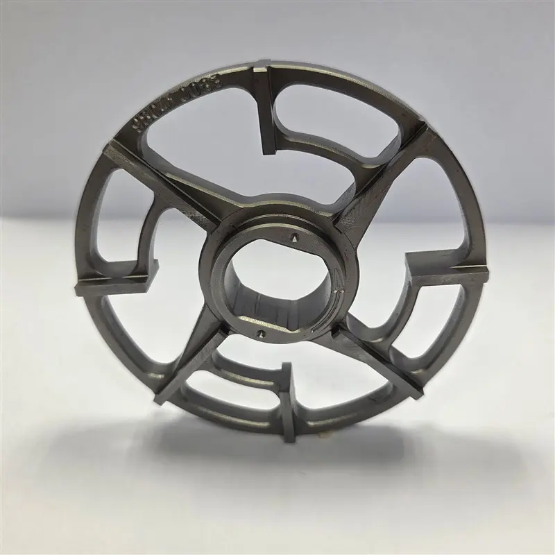 Couteau BG 100 4/4 lames