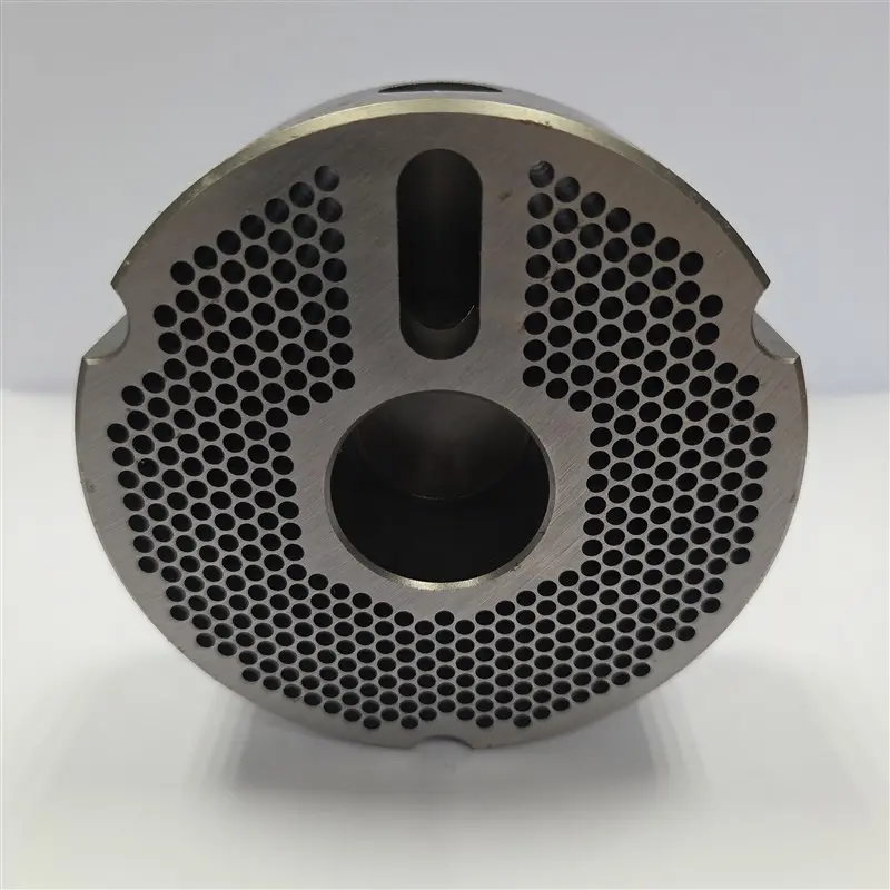 Trennscheibe 100 - 3mm gecod. gesloten