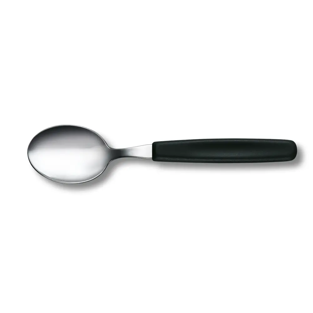 Table spoon Swiss Classic