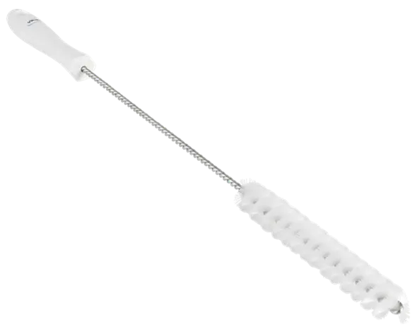 Ecouvillon Medium 20x500x115 Blanc